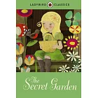 The Secret Garden