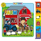 Farm