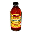 【統一生機】BRAGG有機蘋果醋(超商取貨)