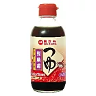 《萬家香》 鰹魚露200ml