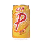 維他露P350 330ml*24入