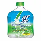 舒跑運動飲料(原味) 975ml*12入/箱