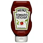 《Heinz》亨氏蕃茄醬 (567g)