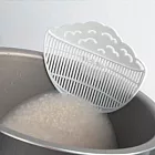 UdiLife  便利洗米瀝水板