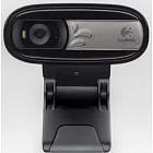 羅技 Logitech C170 WebCAM