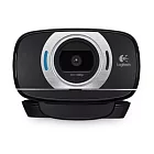 羅技 Logitech C615HD 視訊攝影機