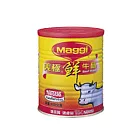 Maggi 美極鮮牛粉 600g