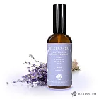 BLOSSOM 薰衣草植萃曲線緊緻舒緩按摩油 (100ML/瓶)