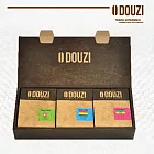 DOUZI莊園濾袋式咖啡玩家【經典禮盒組】