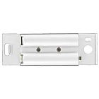 Mobee Battery Pack 電池(Mobee Magic Charger專用)