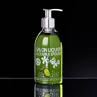 [一顆橄欖] 滋潤保濕洗手乳 Une Olive en Provence SAVON LIQUIDE 法國原裝進口 部落客推薦