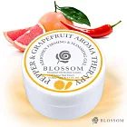 BLOSSOM 魔椒香柚植萃曲線緊緻美腹凝霜(30ML/瓶)