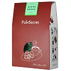 【PuerSecret】迷你普洱茶綜合包(輕盈的祕密)