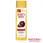 Burt』s Bees 紅石榴養髮洗髮精 10fl.oz