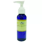 e’bio伊比歐赤素馨複方精油保濕乳液100ml