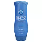 FINESSE 養護潤絲精-13oz