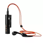Jabra Play 玩樂 夾式立體聲藍牙耳機