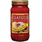 《Classico》 義大利麵醬-蘑菇橄欖(680g)