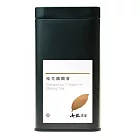 【七三茶堂】桂花鐵觀音/茶包/大鐵罐-14入