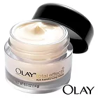 《OLAY 歐蕾》 多元修護眼霜 (15g/瓶)