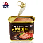 『韓璧食府』韓式午餐肉(韓國原裝進口)