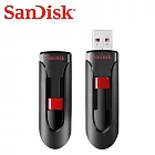【代理商公司貨】Sandisk 16GB Cruzer Glide CZ60 USB 隨身碟