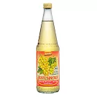 德國demeter有機白葡萄汁