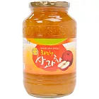 『韓璧食府 』黃金蜂蜜蘋果茶(韓國原裝進口)
