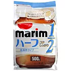 日本《AGF》奶精粉(袋)-低脂肪