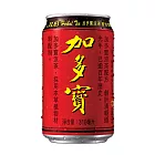 加多寶涼茶(24入/箱)