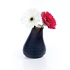 [Royal VKB]blob花瓶-鉛灰色