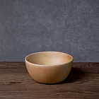 「PRIME COLLECTION」高橋工藝 椴木餐碗 S size Cara Bowl S