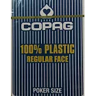 COPAG撲克牌(藍)