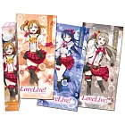 LoveLive! 小海報(3入)