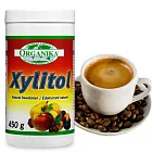 【Organika優格康】100% 木醣醇 (450g)