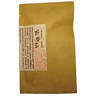 【野樂茶】芯芽等級松柏嶺紅茶