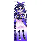 DATE A LIVE 約會大作戰 掛軸 A