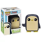 POP!搖搖頭系列《探險活寶》阿鵝---Funko出品（美國原裝）