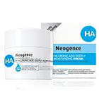 Neogence 玻尿酸深度潤澤霜 50mL