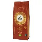 有機尼諾阿拉比卡摩卡咖啡粉 (250g)