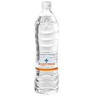 《Acqua Panna》普娜天然礦泉水-寶特瓶 (1000mlx6瓶)