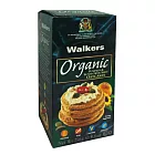 《Walkers》蘇格蘭皇家有機南瓜燕麥餅乾