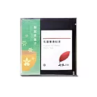 【七三茶堂】Teabox茶盒子(聖誕組)