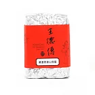 《王德傳》嚴選阿里山烏龍150g