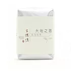 《王德傳》大地之惠紅玉紅茶75g