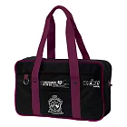 電影版 K-ON!輕音部  校園手提包 (2)