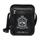 電影版 K-ON!輕音部  萬用側背包 (1)