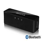 Crossroads BLUE CUBE Hi-Fi 隨身藍牙喇叭 攜帶型