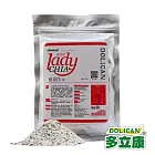 《多立康》Lady Chia奇亞籽(250g/袋)