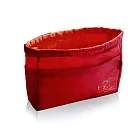 M Square 多功能包包整理袋